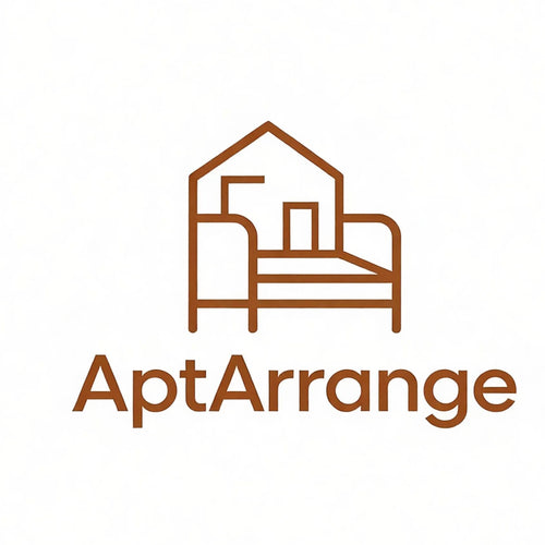 AptArrange